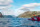 Kayaking in Norway: a practical fjord guide from Stavanger and Lysefjord
